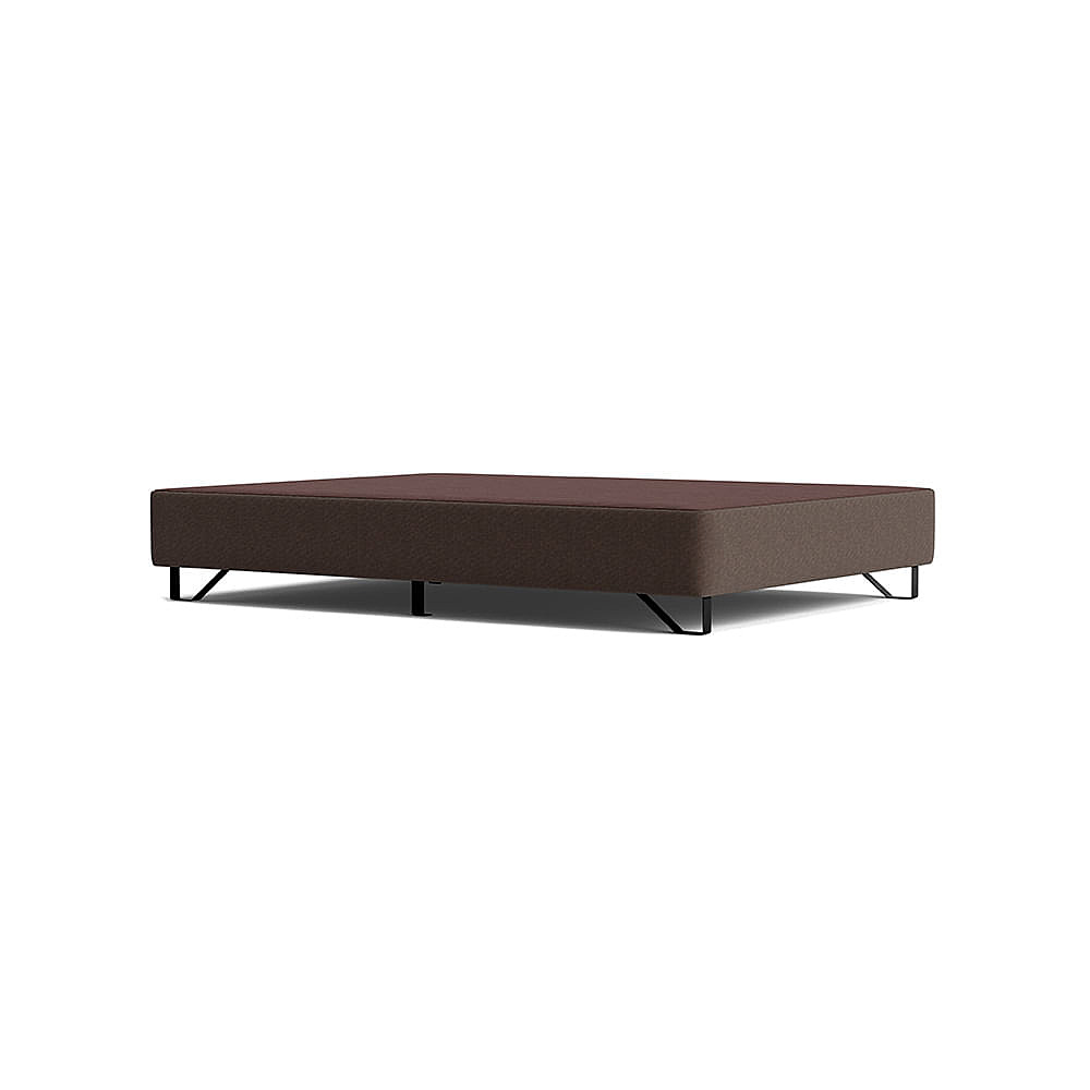 Base Box 2 BASE SOMMIER BELLONA CASAL 2